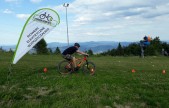 Atrakcja Wypożyczalnia rowerów Szkolenie eMTB na Jaworzynie