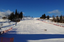 Witów-Ski