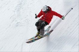 Ski-Max