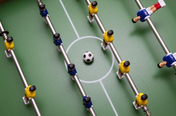 Amadeusz Ośrodek Wypoczynkowy