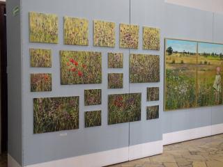 Galeria Sztuki Współczesnej