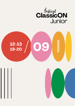 ClassicOn Festiwal
