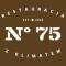 N°75 Restauracja z Klimatem